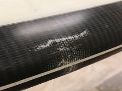 �G�|�L�V EPS 40_2